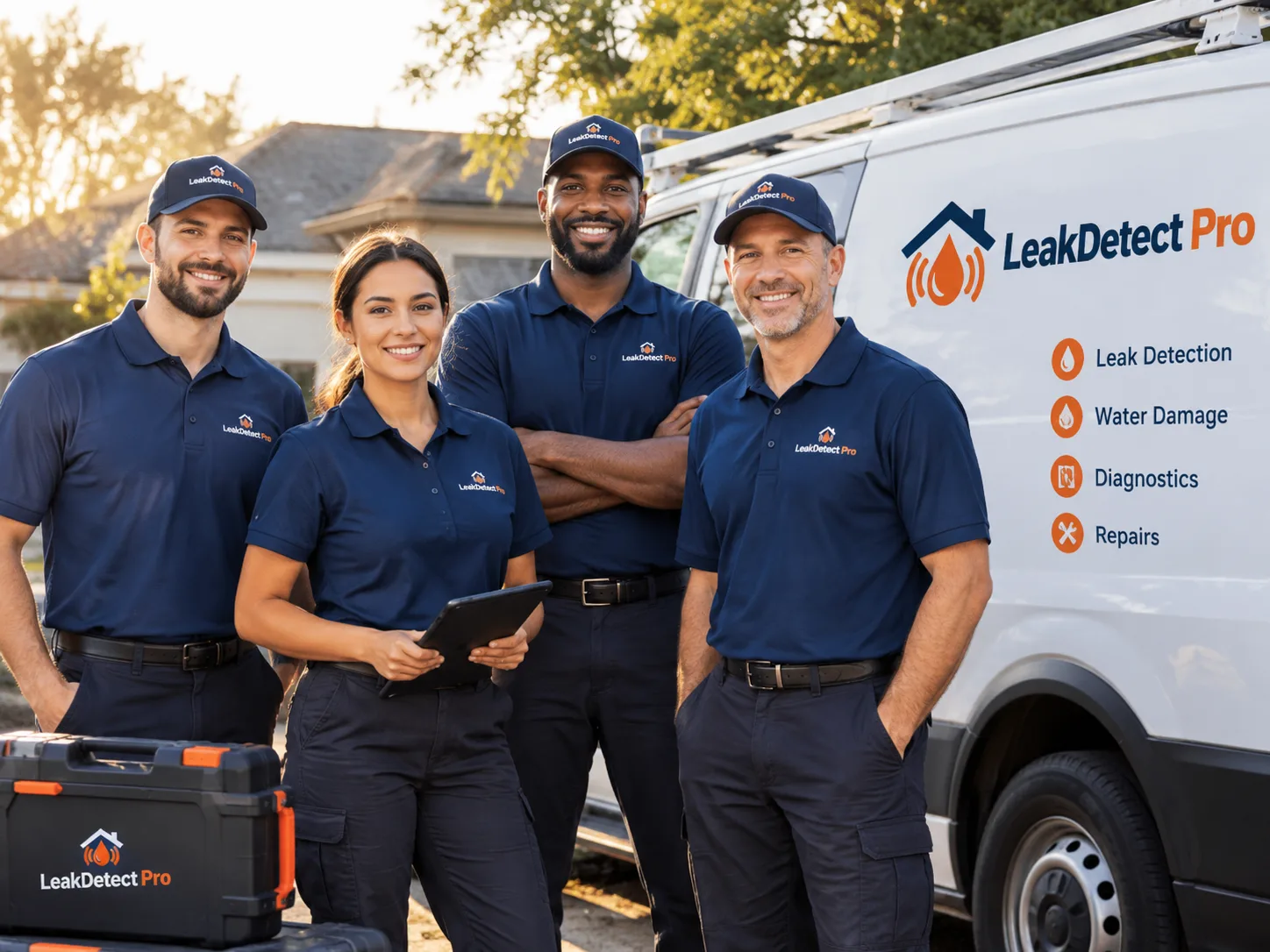 Roof Repair company in Pinon, AZ
